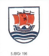 5.BfGr. 196.jpg